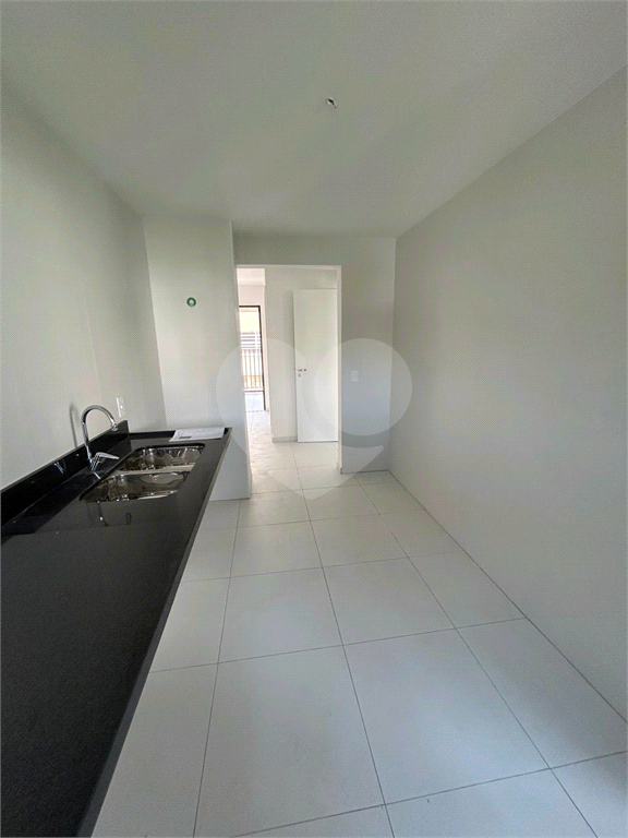 Apto novo à venda | 144 m² | 3 Quartos | 3 suíte | 3 vagas em Perdizes