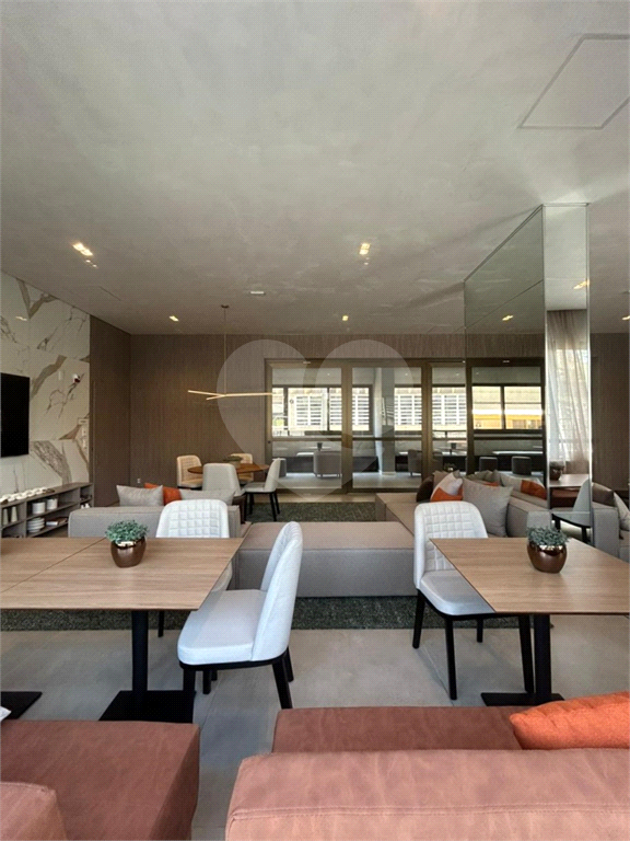 Apto novo à venda | 144 m² | 3 Quartos | 3 suíte | 3 vagas em Perdizes