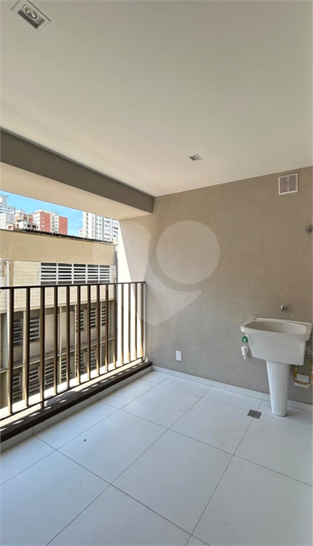 Apto novo à venda | 144 m² | 3 Quartos | 3 suíte | 3 vagas em Perdizes