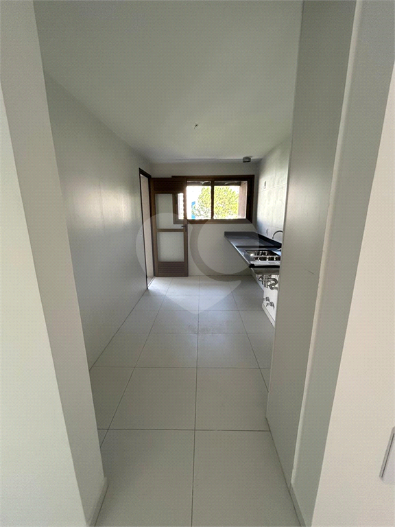 Apto novo à venda | 144 m² | 3 Quartos | 3 suíte | 3 vagas em Perdizes