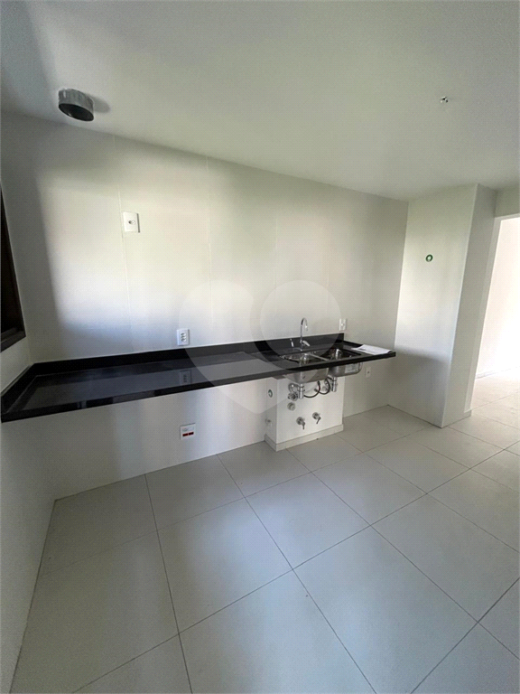 Apto novo à venda | 144 m² | 3 Quartos | 3 suíte | 3 vagas em Perdizes