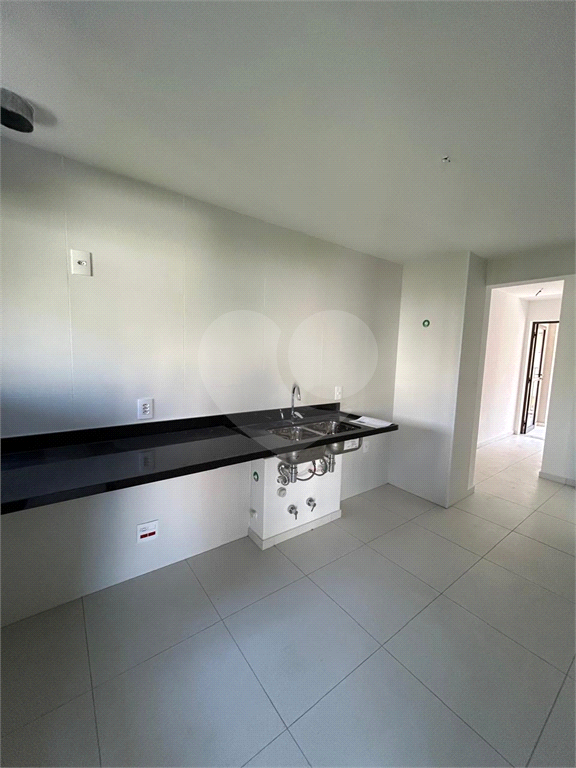 Apto novo à venda | 144 m² | 3 Quartos | 3 suíte | 3 vagas em Perdizes