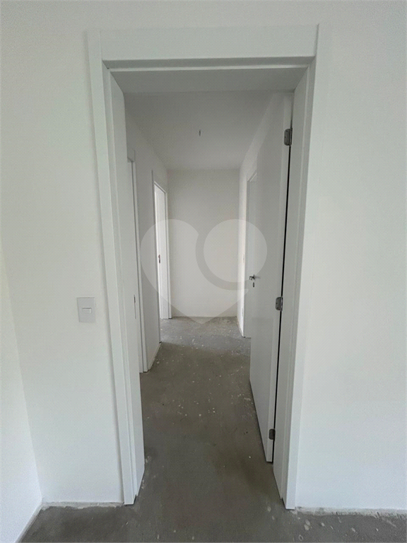 Apto novo à venda | 144 m² | 3 Quartos | 3 suíte | 3 vagas em Perdizes