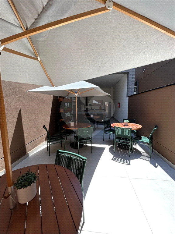 Apto novo à venda | 144 m² | 3 Quartos | 3 suíte | 3 vagas em Perdizes
