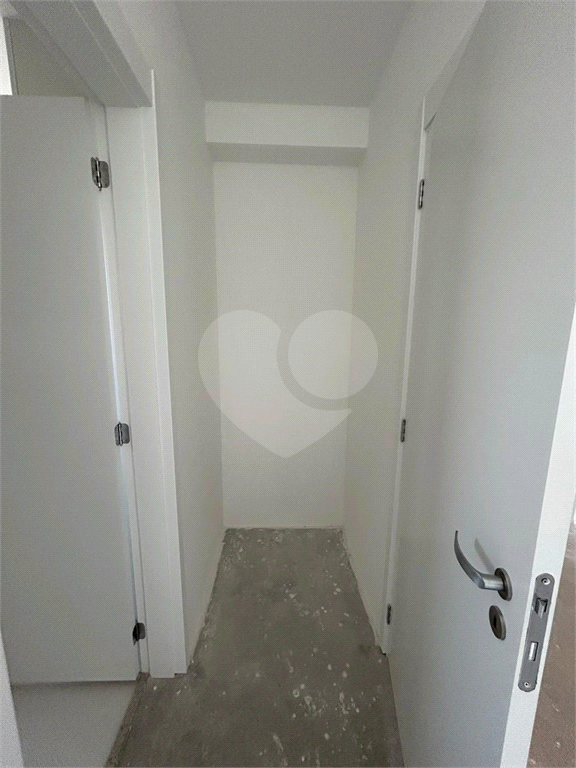 Apto novo à venda | 144 m² | 3 Quartos | 3 suíte | 3 vagas em Perdizes