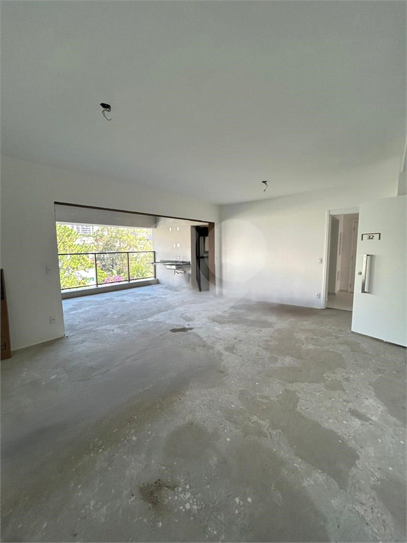 Apto novo à venda | 144 m² | 3 Quartos | 3 suíte | 3 vagas em Perdizes