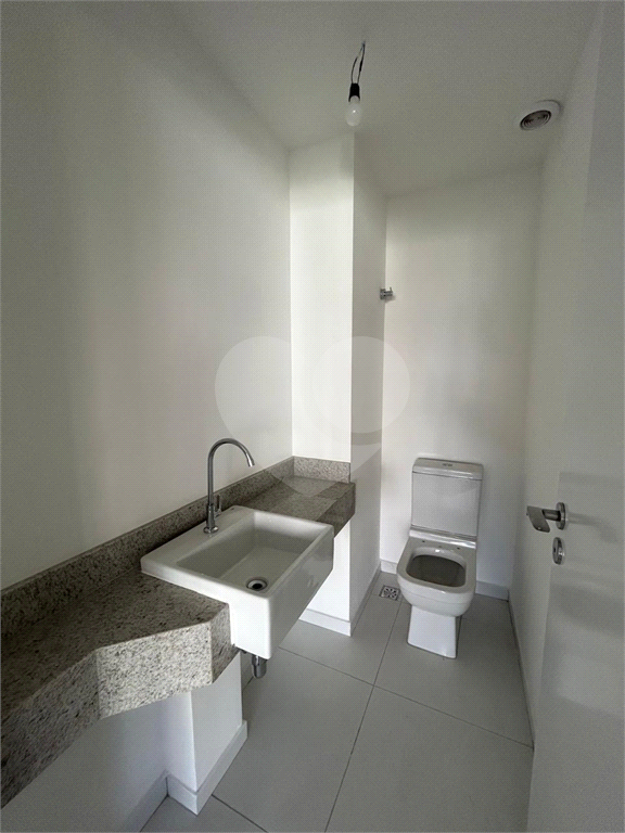 Apto novo à venda | 144 m² | 3 Quartos | 3 suíte | 3 vagas em Perdizes