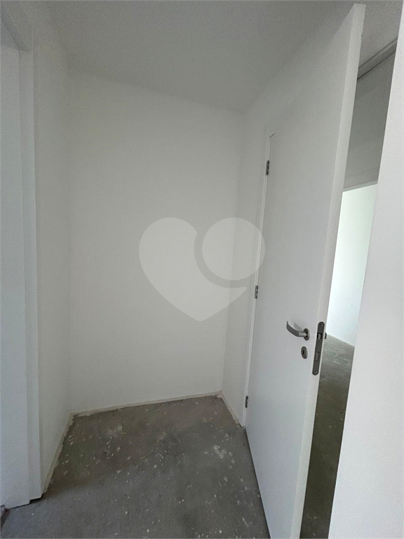 Apto novo à venda | 144 m² | 3 Quartos | 3 suíte | 3 vagas em Perdizes