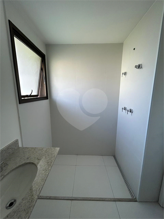 Apto novo à venda | 144 m² | 3 Quartos | 3 suíte | 3 vagas em Perdizes