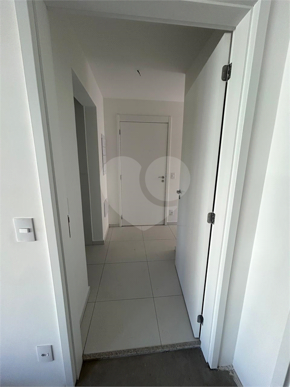 Apto novo à venda | 144 m² | 3 Quartos | 3 suíte | 3 vagas em Perdizes