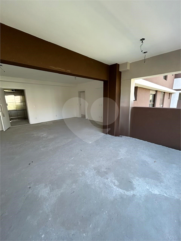 Apto novo à venda | 144 m² | 3 Quartos | 3 suíte | 3 vagas em Perdizes