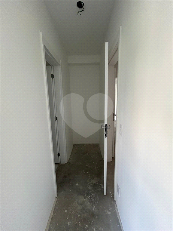 Apto novo à venda | 144 m² | 3 Quartos | 3 suíte | 3 vagas em Perdizes