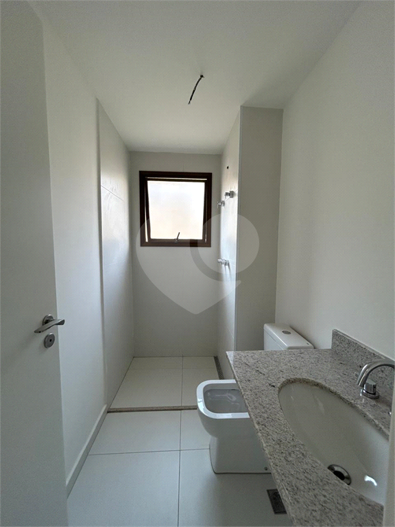 Apto novo à venda | 144 m² | 3 Quartos | 3 suíte | 3 vagas em Perdizes