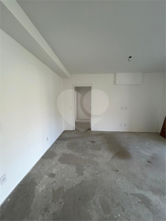 Apto novo à venda | 144 m² | 3 Quartos | 3 suíte | 3 vagas em Perdizes