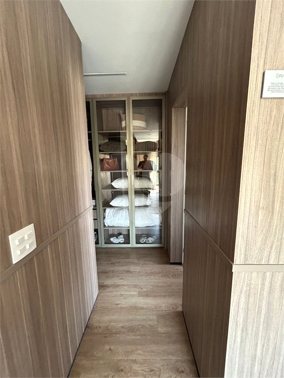 Apto novo à venda | 180 m² | 4 Quartos | 4 suítes | 3 vagas em Perdizes