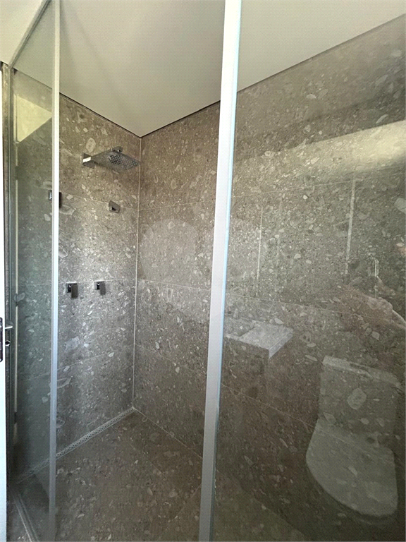 Apto novo à venda | 180 m² | 4 Quartos | 4 suítes | 3 vagas em Perdizes