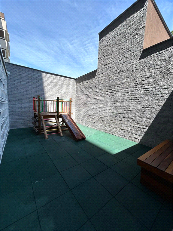 Apto novo à venda | 180 m² | 4 Quartos | 4 suítes | 3 vagas em Perdizes