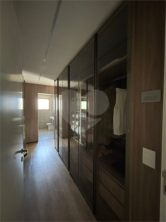 Apto novo à venda | 180 m² | 4 Quartos | 4 suítes | 3 vagas em Perdizes