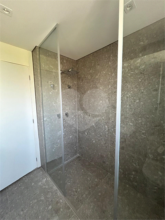 Apto novo à venda | 180 m² | 4 Quartos | 4 suítes | 3 vagas em Perdizes