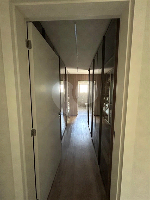 Apto novo à venda | 180 m² | 4 Quartos | 4 suítes | 3 vagas em Perdizes
