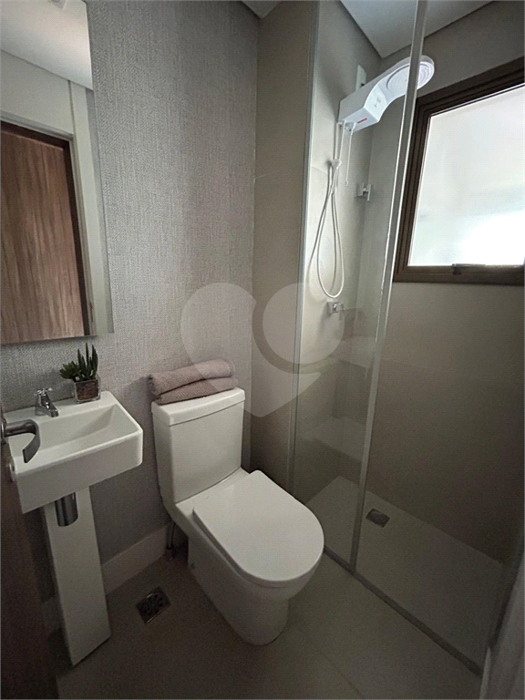 Apto novo à venda | 180 m² | 4 Quartos | 4 suítes | 3 vagas em Perdizes