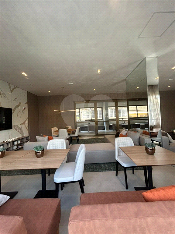 Apto novo à venda | 180 m² | 4 Quartos | 4 suítes | 3 vagas em Perdizes