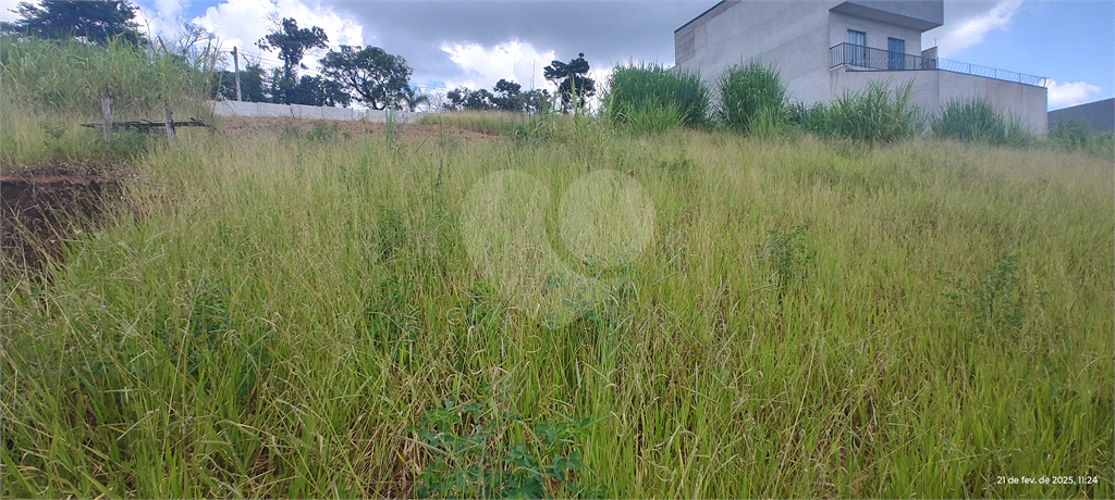 Terreno, 188 m² - Foto 5