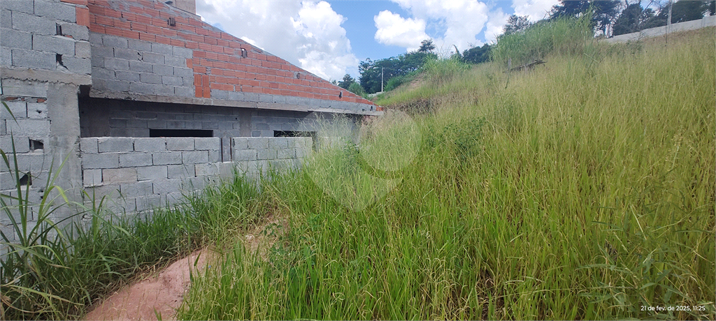 Terreno, 188 m² - Foto 10