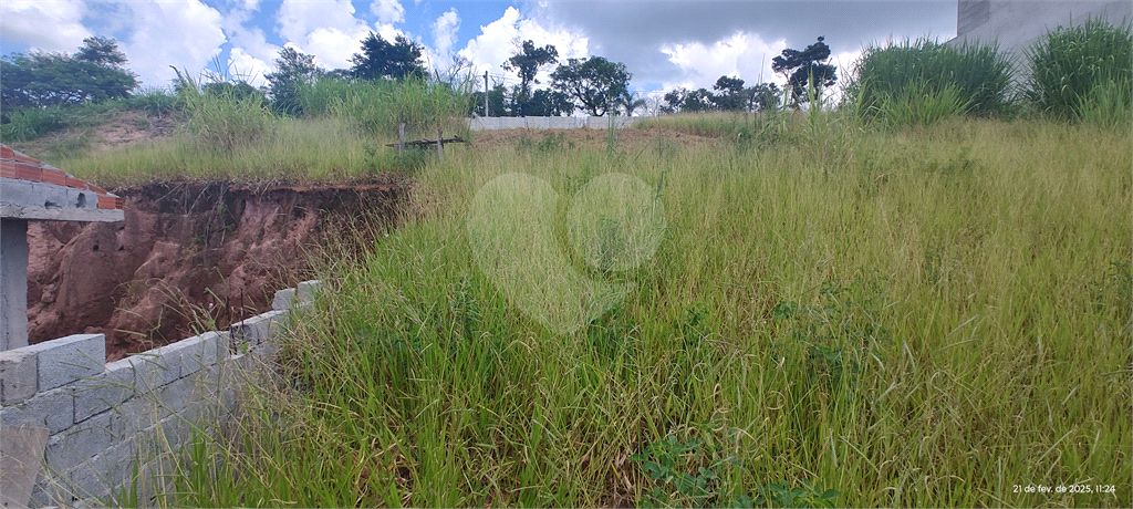 Terreno, 188 m² - Foto 4