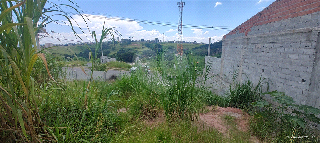 Terreno, 188 m² - Foto 9