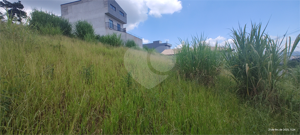 Terreno, 188 m² - Foto 6