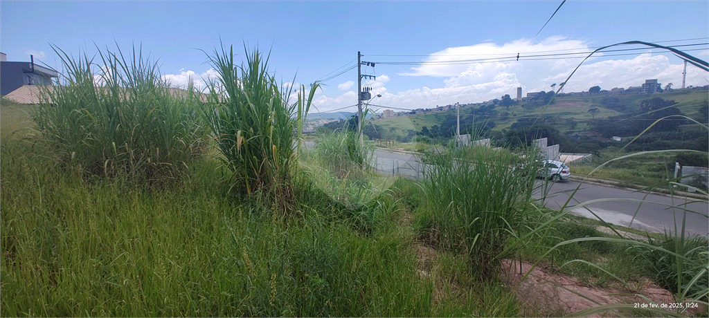 Terreno, 188 m² - Foto 7