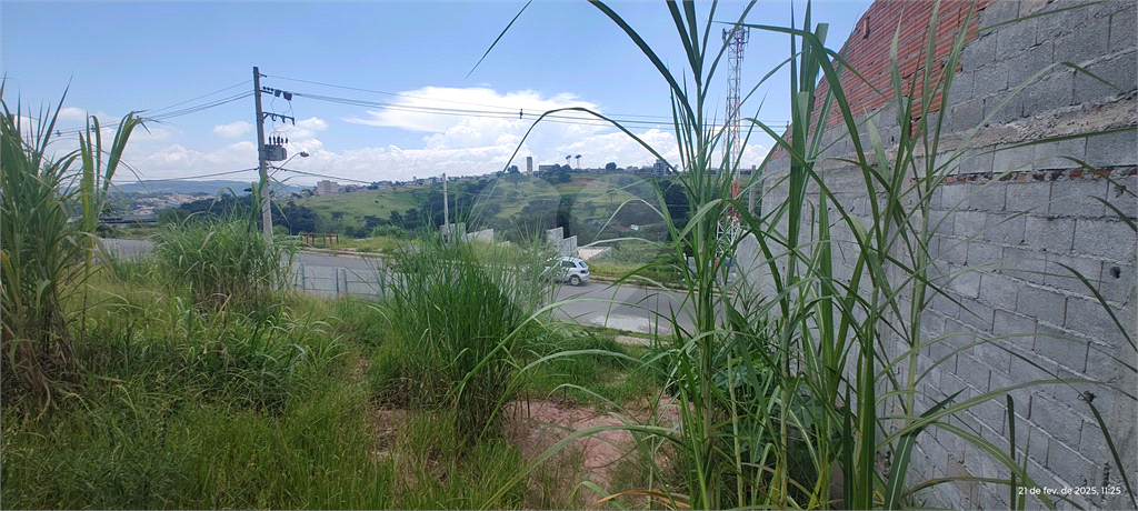 Terreno, 188 m² - Foto 8