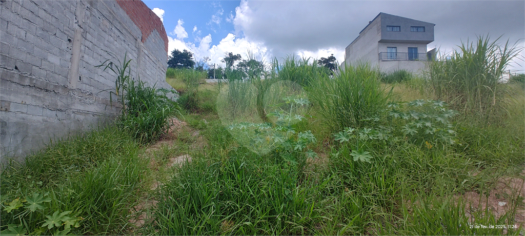 Terreno, 188 m² - Foto 2