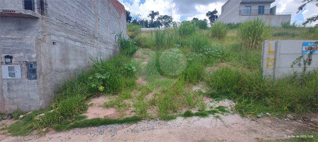 Terreno, 188 m² - Foto 1