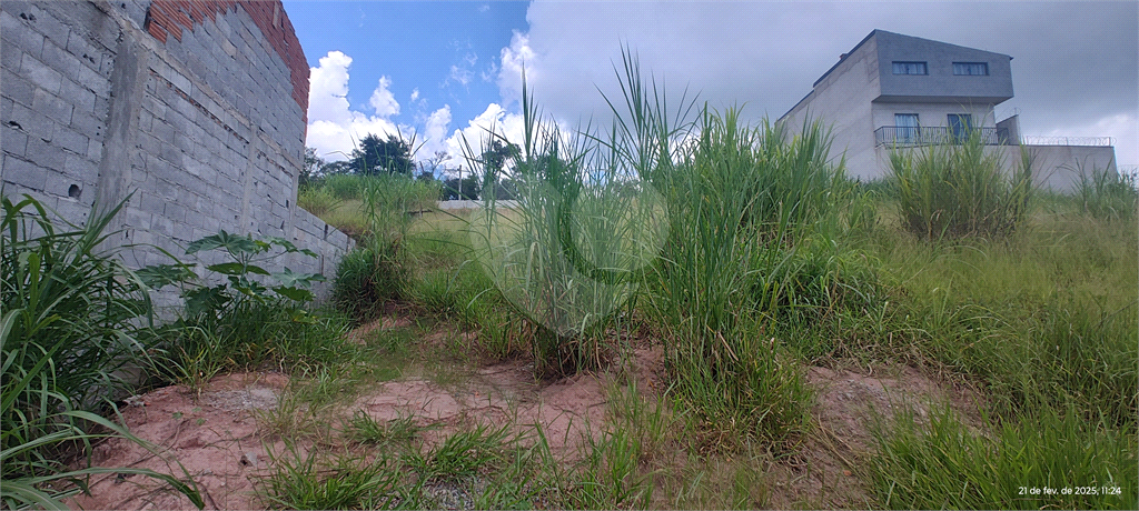 Terreno, 188 m² - Foto 3