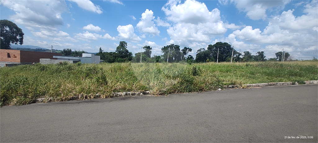 Terreno, 175 m² - Foto 1