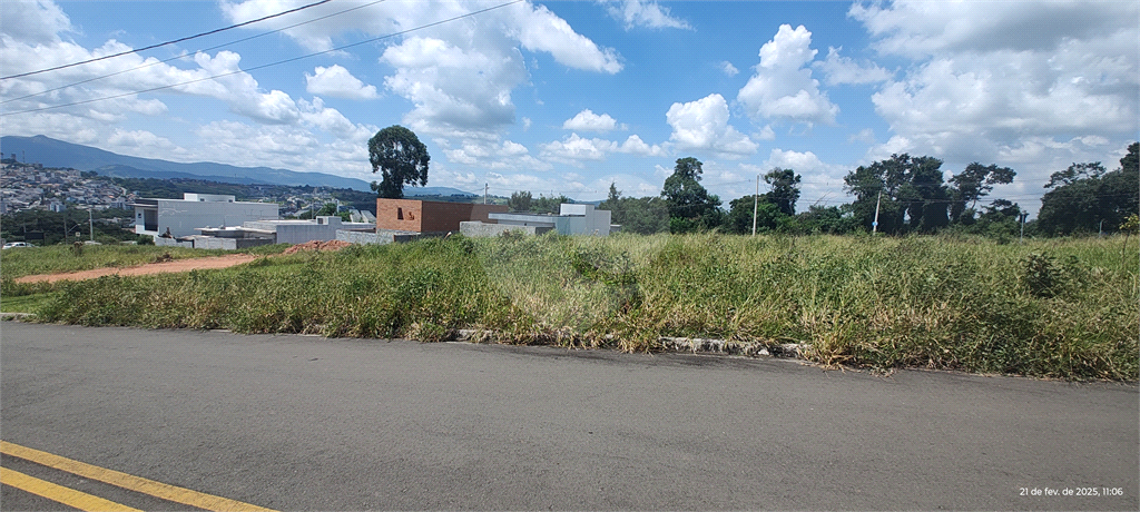 Terreno, 175 m² - Foto 3