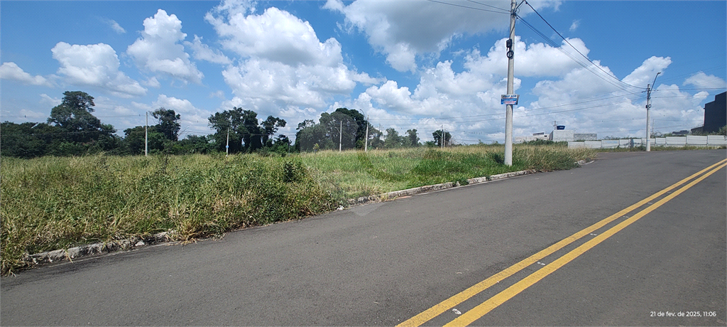 Terreno, 175 m² - Foto 2