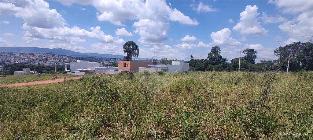 Terreno, 175 m² - Foto 7