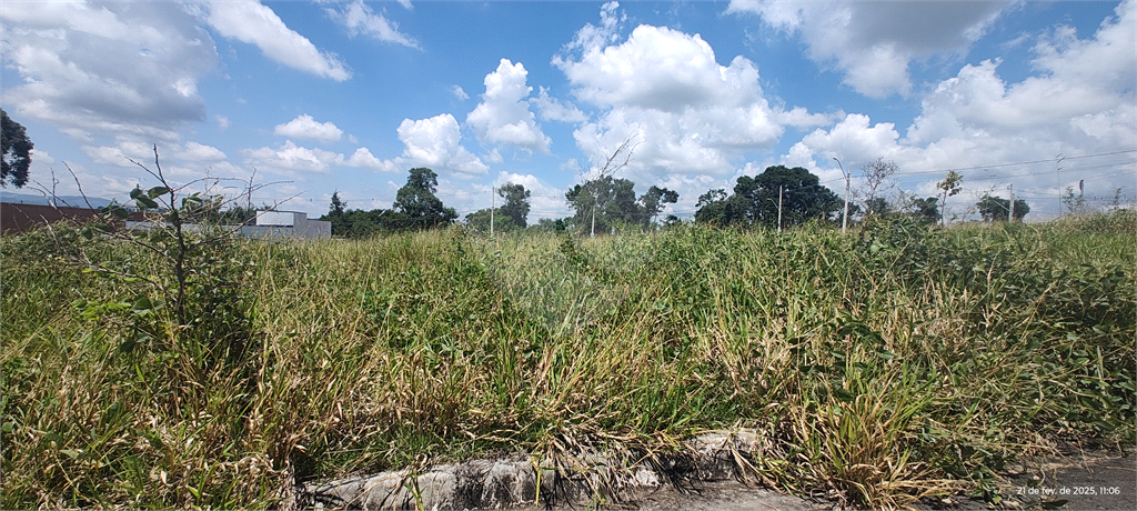 Terreno, 175 m² - Foto 4