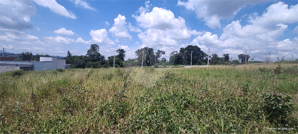 Terreno, 175 m² - Foto 5