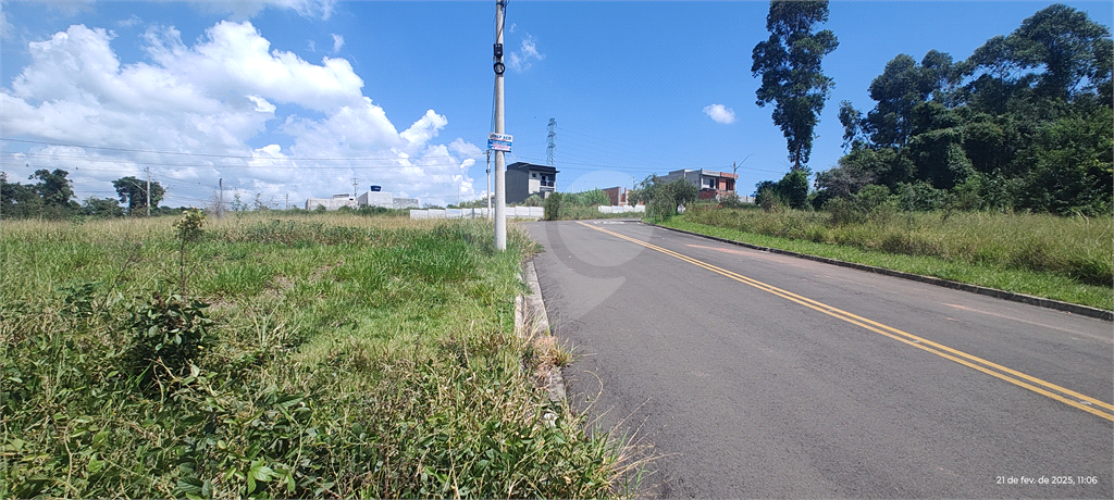 Terreno, 175 m² - Foto 9