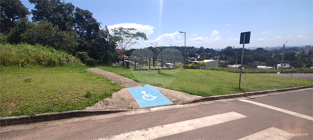 Terreno, 175 m² - Foto 10