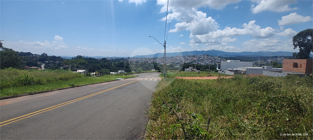 Terreno, 175 m² - Foto 8