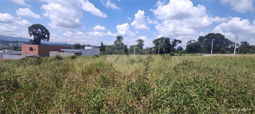 Terreno, 175 m² - Foto 6