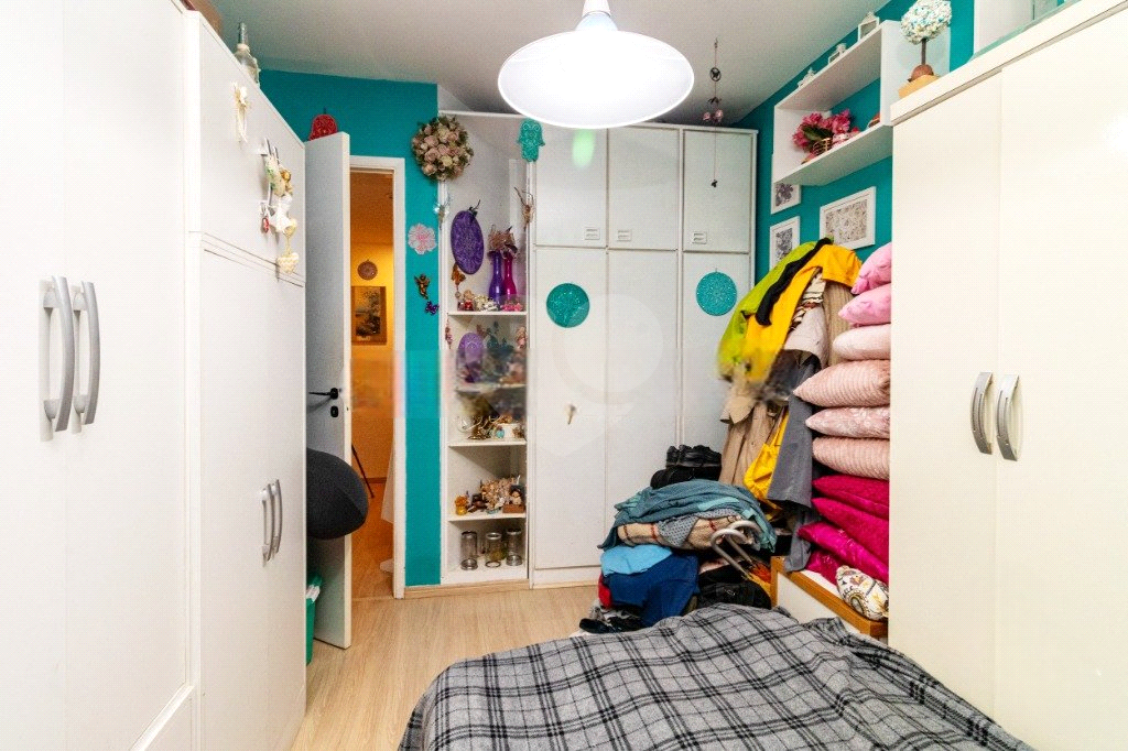 Apartamento Perdizes
