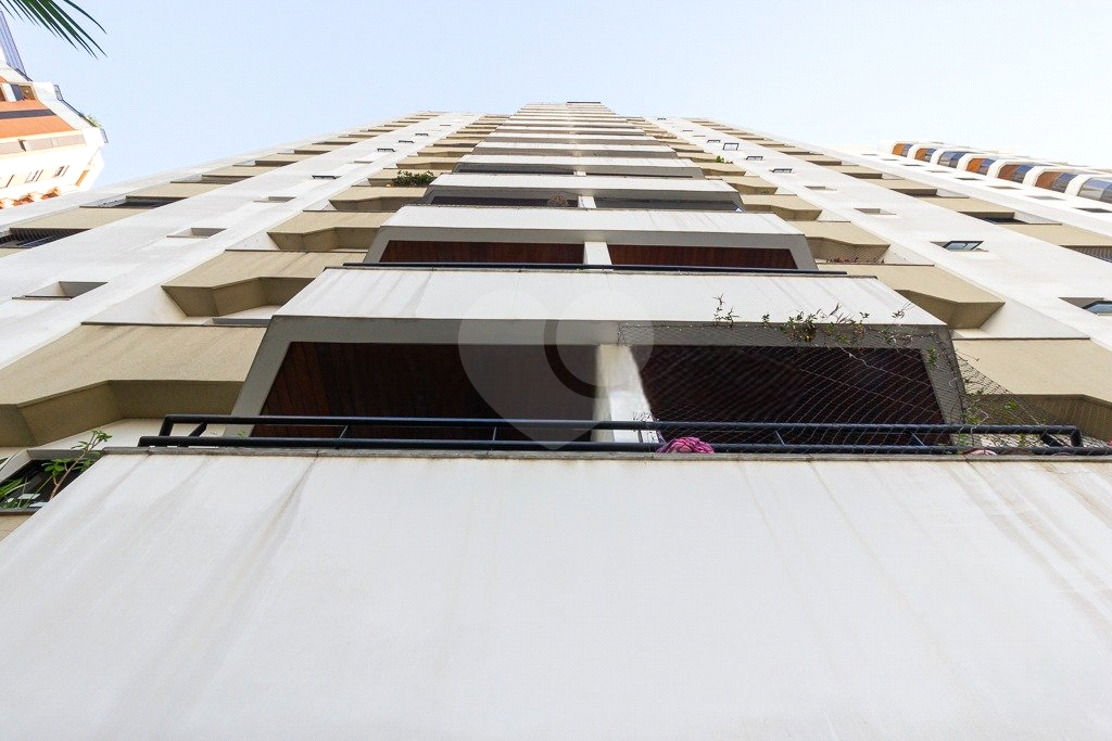 Apartamento Perdizes