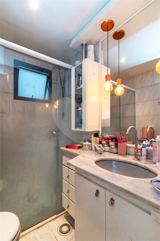Apartamento Perdizes