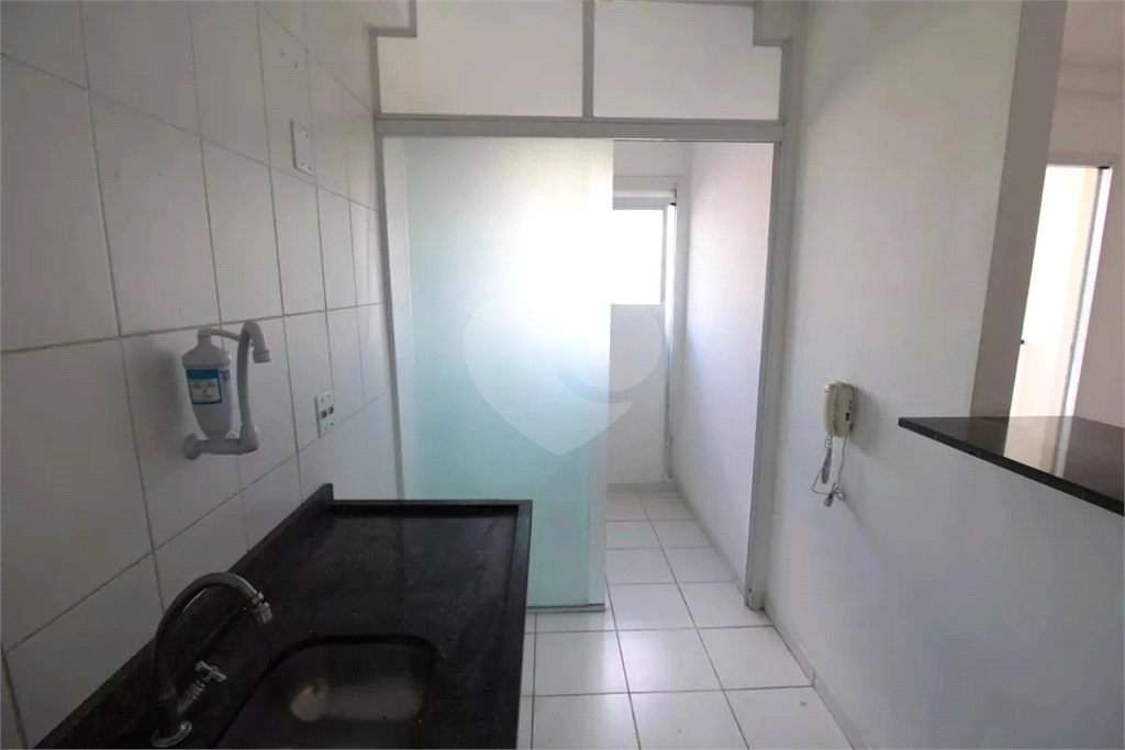 Apartamento Lazer Completo 2 quartos Varanda 1 vaga